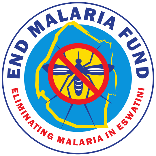 END MALARIA FUND